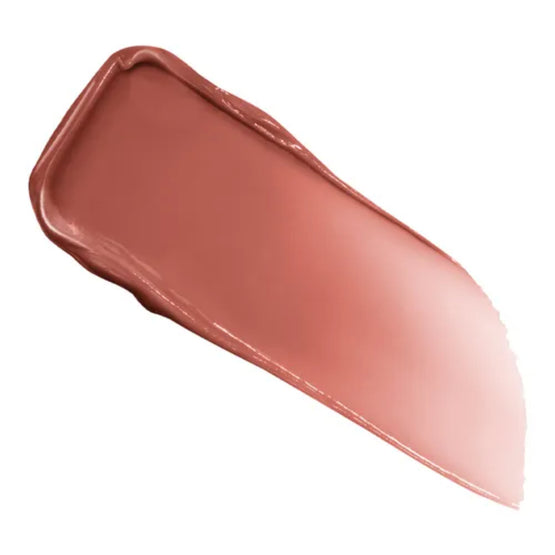 LIP IDÔLE SQUALANE-12 BUTTERGLOW