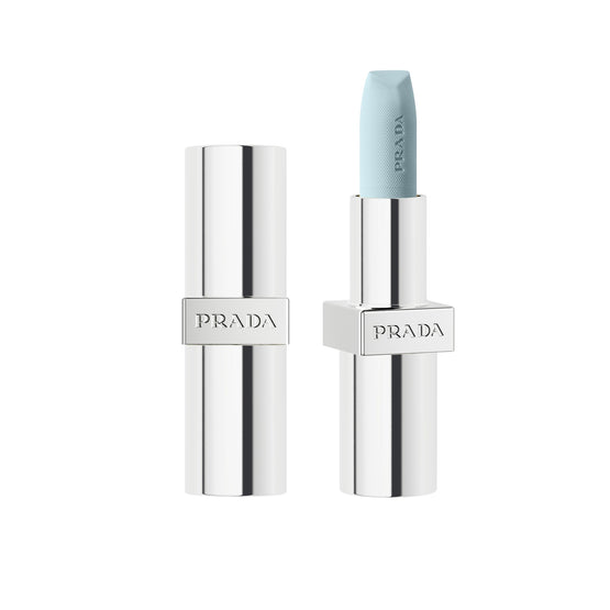 PRADA BALMS - U001 *
