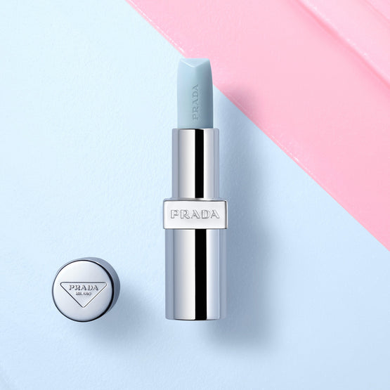 PRADA BALMS - U001 *