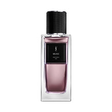 YSL MUSE - LE VESTIAIRE DES PARFUMS 125ML