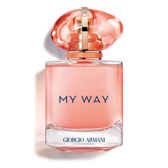 MY WAY EAU DE PARFUM YLANG 50ML