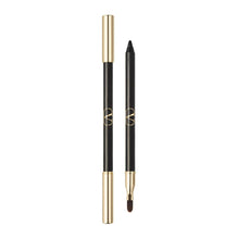 VALENTINO COLORGRAPH EYELINER