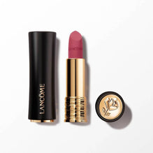 LABSOLU ROUGE DRAMA MATTE