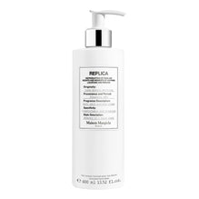 REPLICA LAZY SUNDAY MORNING HAND WASH 400ML