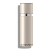 EMPORIO ARMANI SHE EAU DE PARFUM 100ML