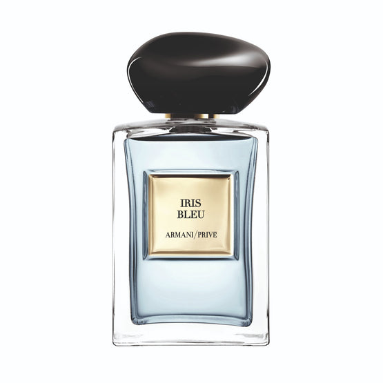 PRIVÉ IRIS BLEU EAU DE TOILETTE V100ML