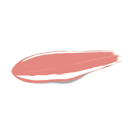 YSL THE INKS VINYL CREAM