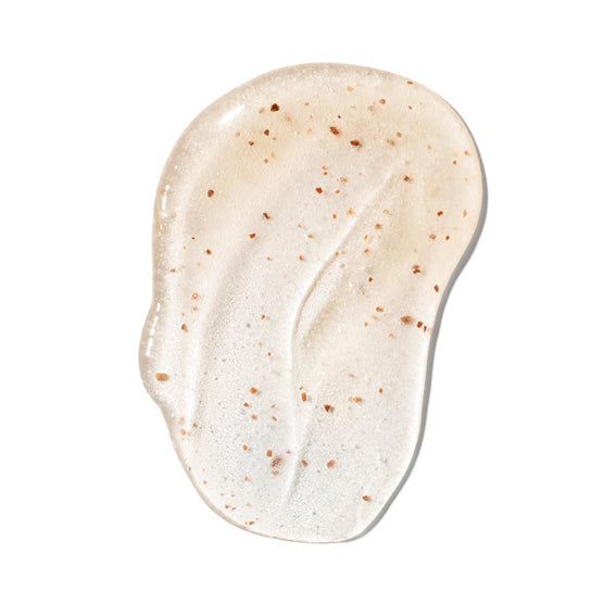 REPLICA LAZY SUNDAY MORNING BODY SCRUB 200ML