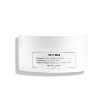 REPLICA LAZY SUNDAY MORNING BODY SCRUB 200ML