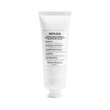 REPLICA BY THE FIREPLACE HAND CREAM 50ML