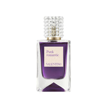 PUNK ROMANTIC 100ML