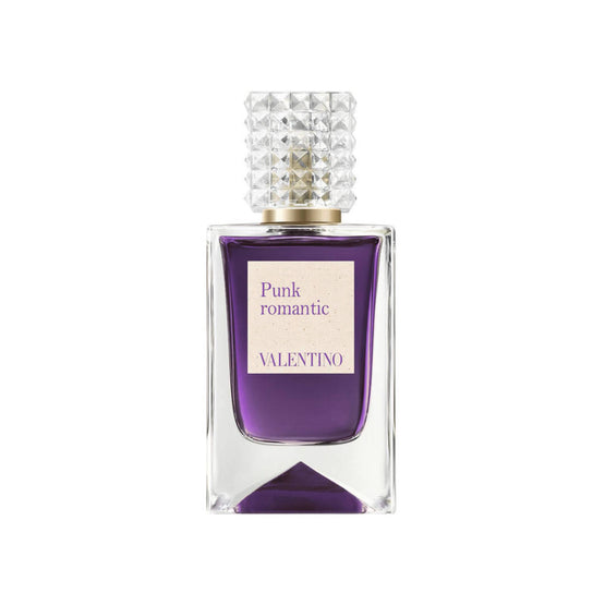 PUNK ROMANTIC 100ML