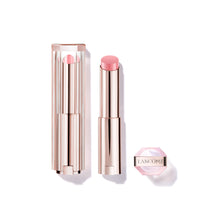 LIP IDÔLE SQUALANE BUTTERGLOW™ 10 *