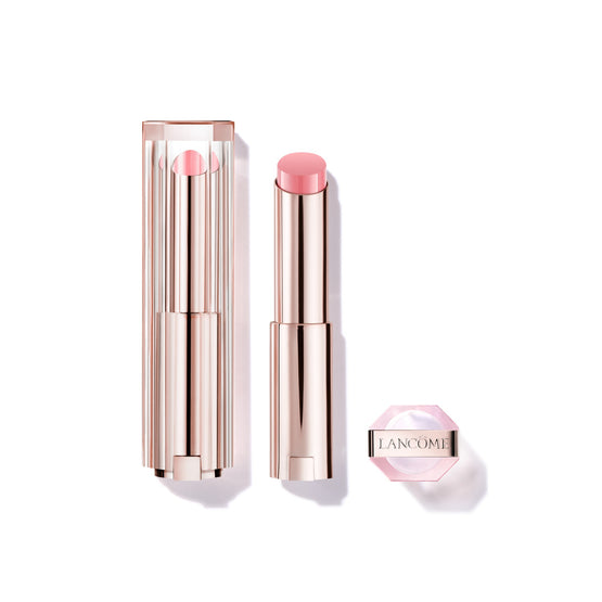 LIP IDÔLE SQUALANE BUTTERGLOW™ 10 *