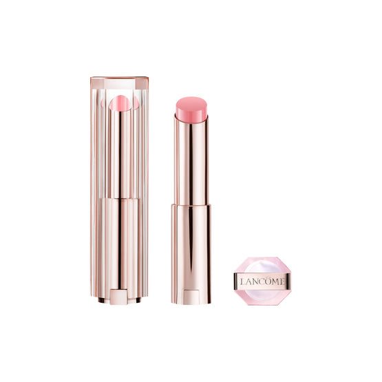 LIP IDÔLE SQUALANE BUTTERGLOW™ 10 *