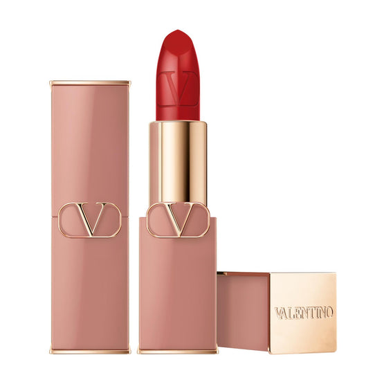 ROSSO VALENTINO SATIN 217A ETHEREAL RED 3.4G
