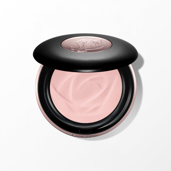 LANCOME TEINT IDOLE ULTRA WEAR SKIN REFINING SETTING POWDER 01 PINK ÔH LA LA *