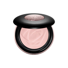 LANCOME TEINT IDOLE ULTRA WEAR SKIN REFINING SETTING POWDER 01 PINK ÔH LA LA *