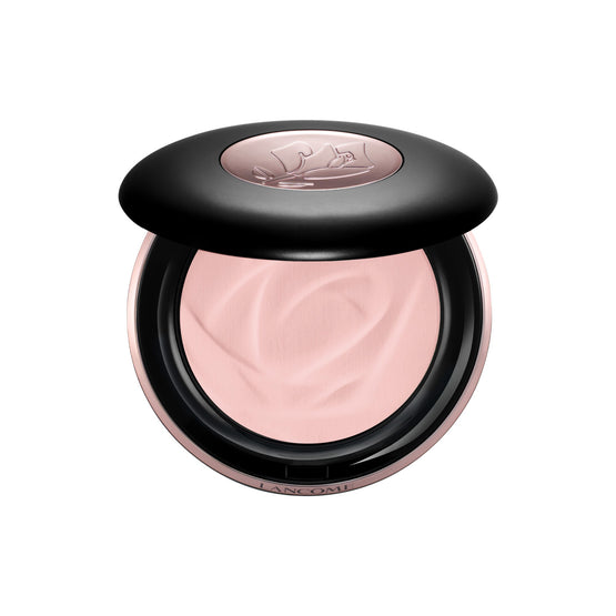 LANCOME TEINT IDOLE ULTRA WEAR SKIN REFINING SETTING POWDER 01 PINK ÔH LA LA *