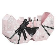 FLOWERBOMB LUXURY EAU DE PARFUM SET