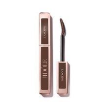 LASH IDOLE MASCARA