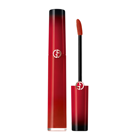 LIP MAESTRO 2025 LNY 405