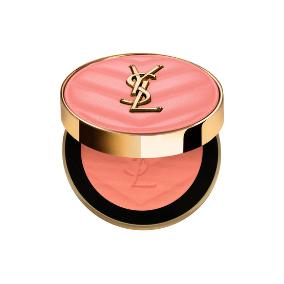 YSL MAKE ME BLUSH POWDER *