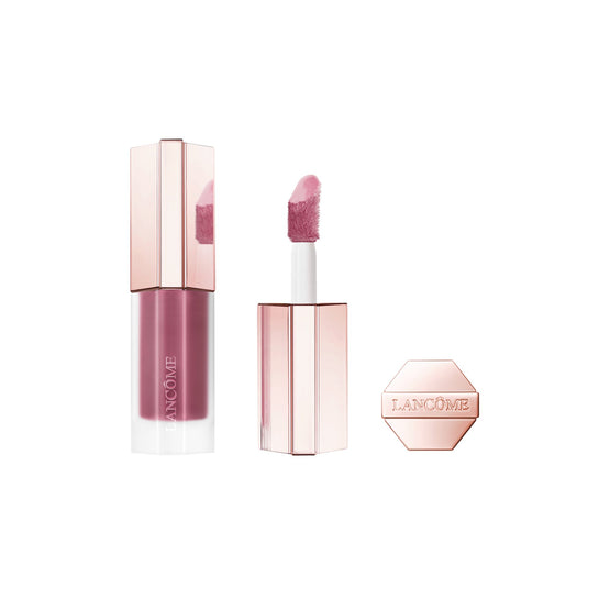 SKIN IDÔLE JUICY BLUSH **