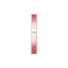 IDÔLE POWER EDP 10ML