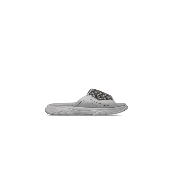 3SA132ZYFH800 - Men's Sandals - 800 Grey