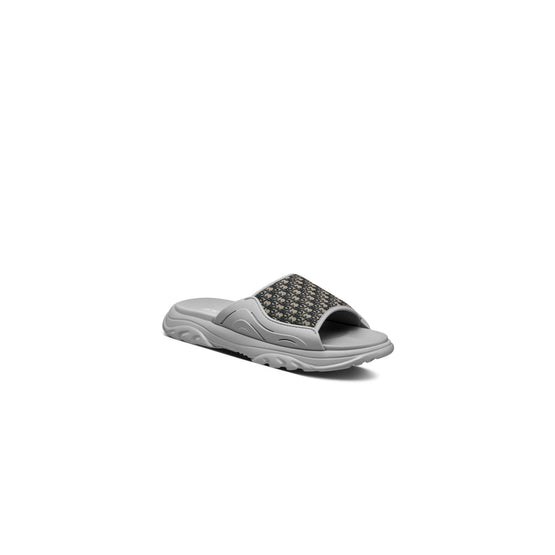 3SA132ZYFH800 - Men's Sandals - 800 Grey