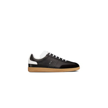 3SN225XZUH962 - B01 Sneaker - 962 Black/Blue