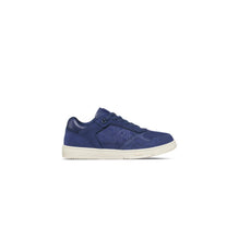 3SN272ZECH520 - B27 Uptown Low-Top Sneaker - 520 Dark Blue
