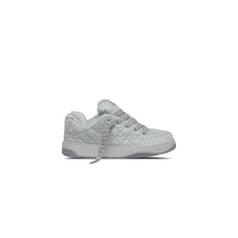 3SN288ZZPH868 - Men's Sneakers - 868 Grey/Grey