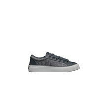 3SN303AAPH870 - B33 Spin Sneaker – Limited And Numbered Edition - 870 Grey/Silver