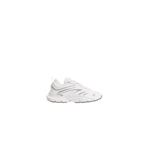 3SN306ZZYH080 - B44 Blade Sneaker - 080 White/Light Grey