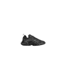 3SN306ZZYH981 - B44 Blade Sneaker - 981 Black/Dark Grey