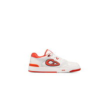 3SN318ZEXH033 - Dior And Kaws B57 Dribble Low-Top Sneaker – Limited And Numbered Edition - 033 White/Red