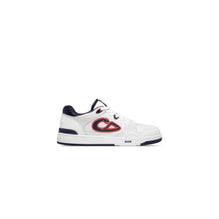 3SN318ZEXH053 - Dior And Kaws B57 Dribble Low-Top Sneaker – Limited And Numbered Edition - 053 White/Blue