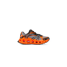 3SN323ZDXH224 - B35 Nxxt Sneaker – Limited And Numbered Edition - 224 Orange/Black