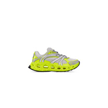 3SN323ZDXH281 - B35 Nxxt Sneaker – Limited And Numbered Edition - 281 Yellow/Grey