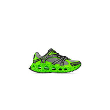 3SN323ZDXH693 - B35 Nxxt Sneaker – Limited And Numbered Edition - 693 Green/Black