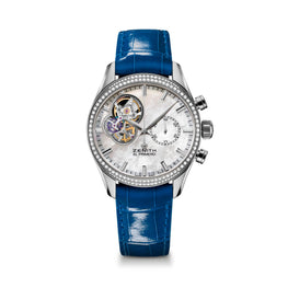 Chronomaster Open - 38mm