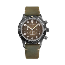 Pilot Classic Cronometro - 43mm