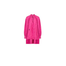 411B34A2450X4503 - Women's Shirt - 4503 Rose