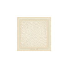 41DOB090L670CO90 - Dior Oblique 90 Square Scarf - O90 Dore