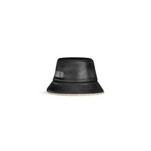 41TDL923A701C920 - Women's Bob - 920 Noir