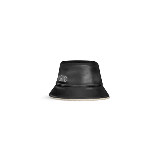 41TDL923A701C920 - Women's Bob - 920 Noir