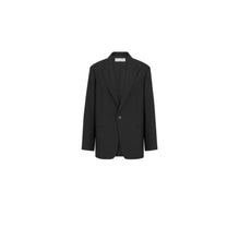 421V17A1757X9000 - Women's Jacket - 9000 Noir