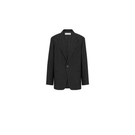 421V17A1757X9000 - Women's Jacket - 9000 Noir
